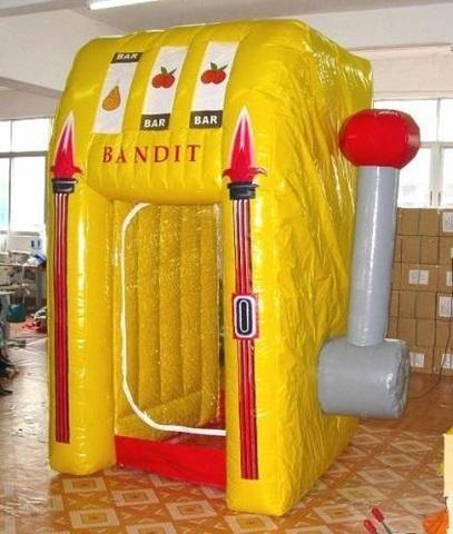 SLOT MACHINE MONEY MACHINE SLOT MACHINE MONEY MACHINE
