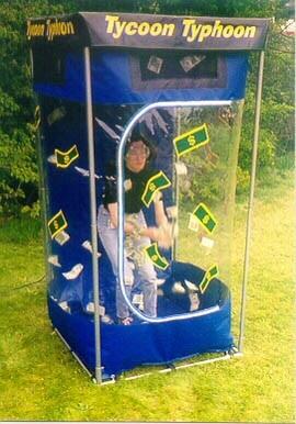 MONEY-MACHINE MONEY-MACHINE