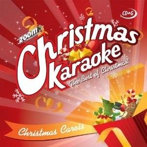 Christmas Karaoke Christmas Karaoke